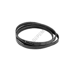 Indesit Courroie 1213h8 - vue 5