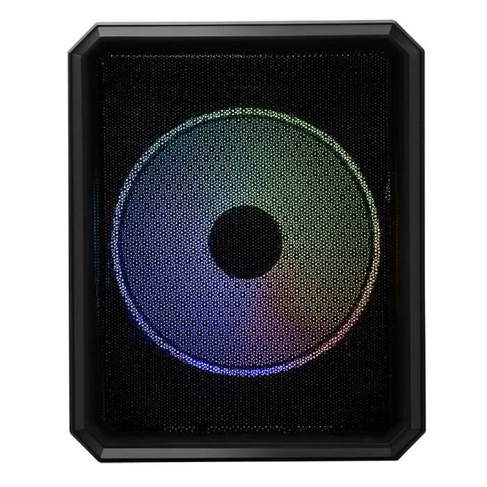 itek QBO 8 EVO Neuf - vue 5