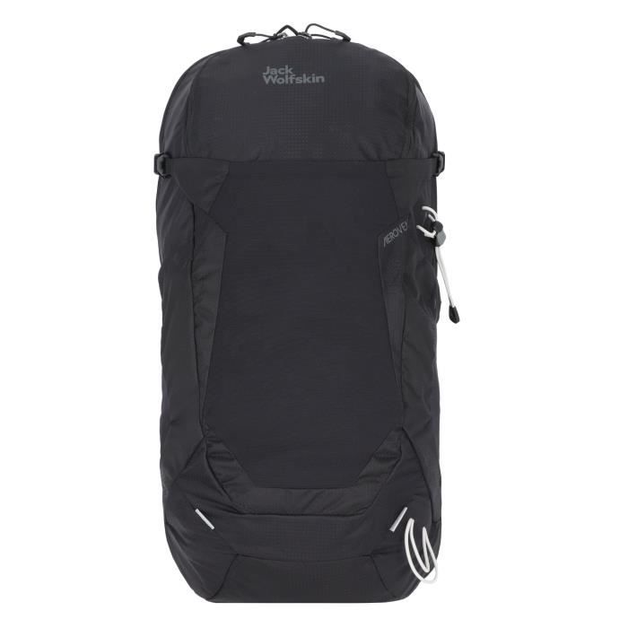 Sac à Dos Nomad 55 Litres Randonnée Bleu Marine - Neuf Avec étiquette - Poche à Eau