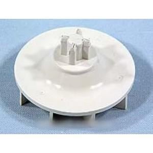 Entraîneur pour robot Kenwood - Modèles KM260 à KM288 - Pièce dorigine constructeur