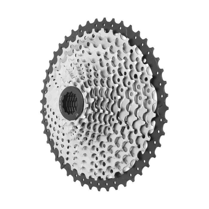 Cassette de on sale velo