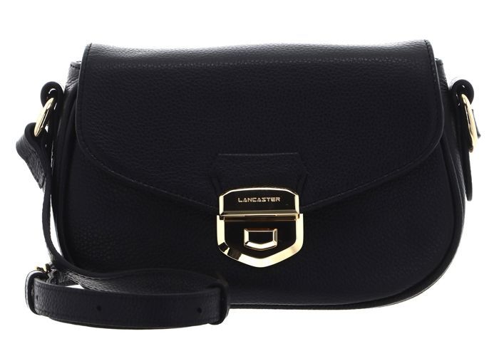 Sac top sophia lancaster