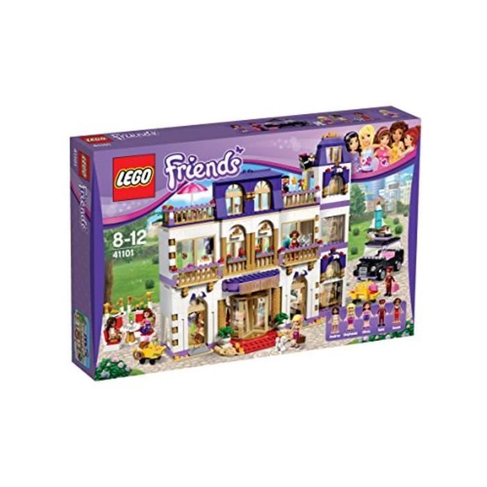 Ninjago Ninjago