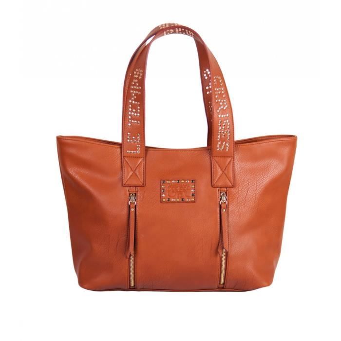 Sac le temps top des cerises intersport