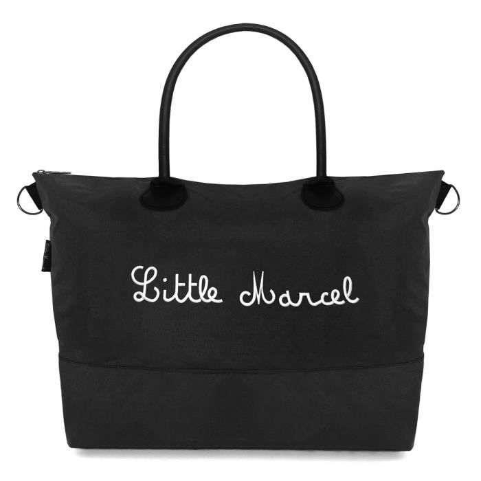 Sac de voyage little marcel online