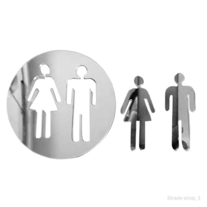 GoPaw Collier De Chaîne Byzantine En Argent Pour Hommes 4/5/6/7/8mm, Collier De Chaîne Byzantine En Acier Inoxydable Pour Hommes Garçons Longueur 51/56/61/66/71cm (51.00, Argent - 4 Mm De Large