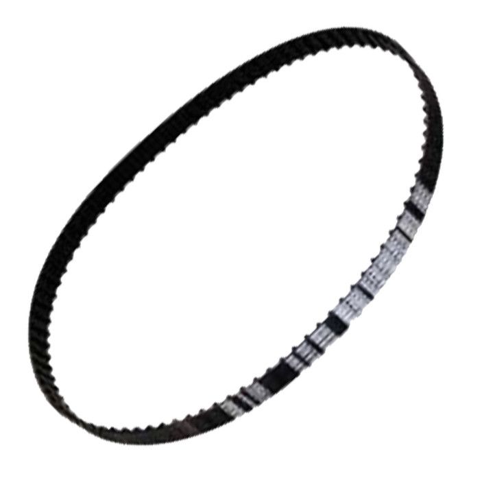 Courroie MAGIMIX 106573 Accessoire Robot Ménager Compatible MAGIMIX - vue 1