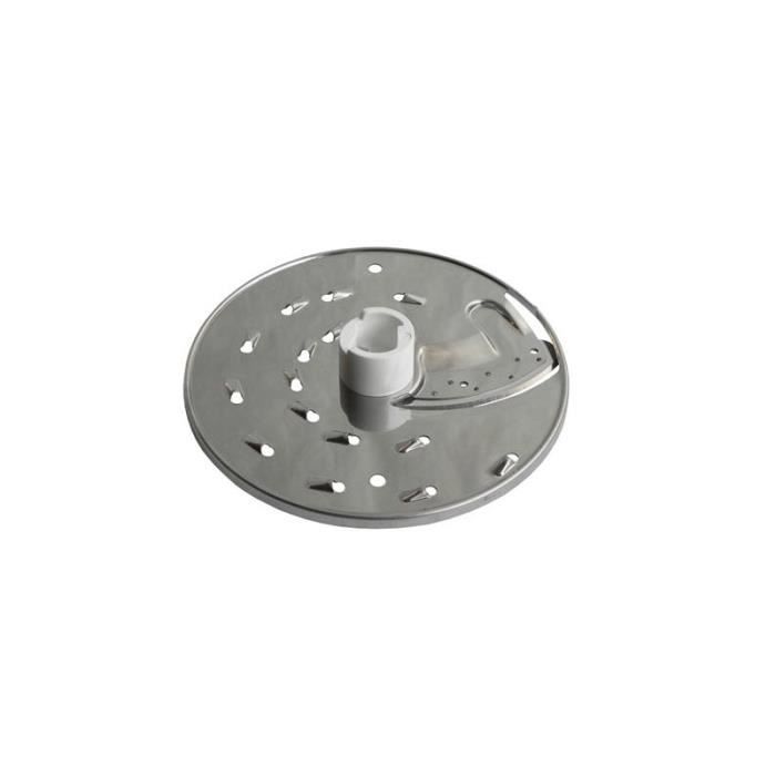 DISQUE E4R4 CS42005200 - vue 1