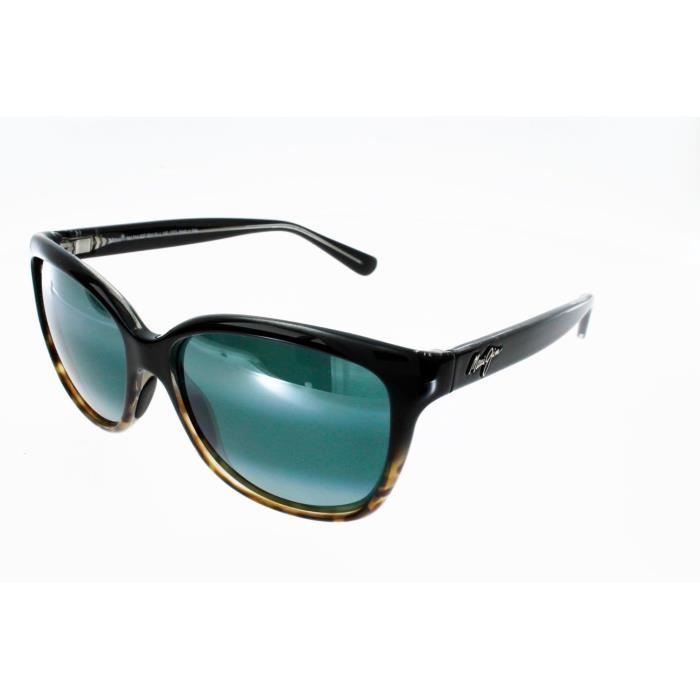 ECAILLE MM744/007 FEMME Indice 3