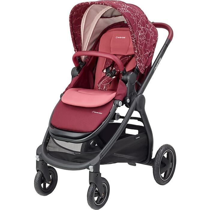 Maxi cosi adorra online