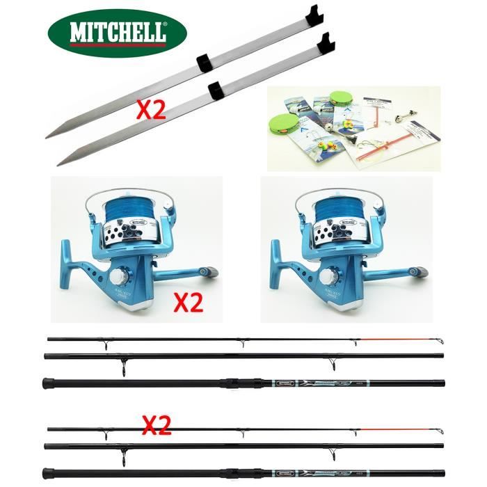 Moulinet abu garcia orra inshore 40 - Ensembles cannes / moulinets mer Moulinet abu garcia orra inshore 40 - Ensembles cannes / moulinets mer