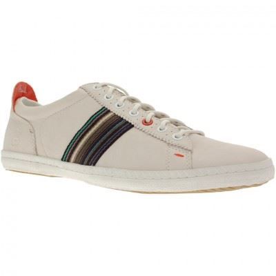 chaussure paul smith solde