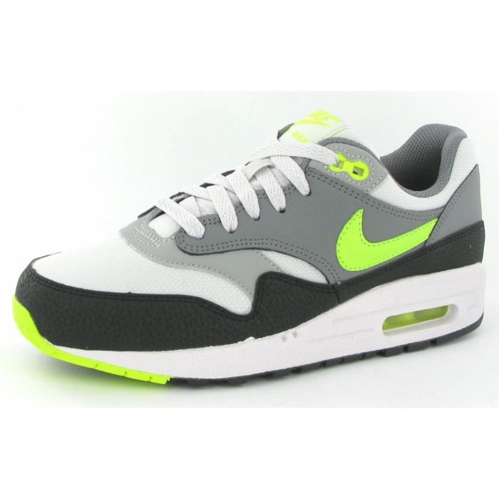 air max 1 junior