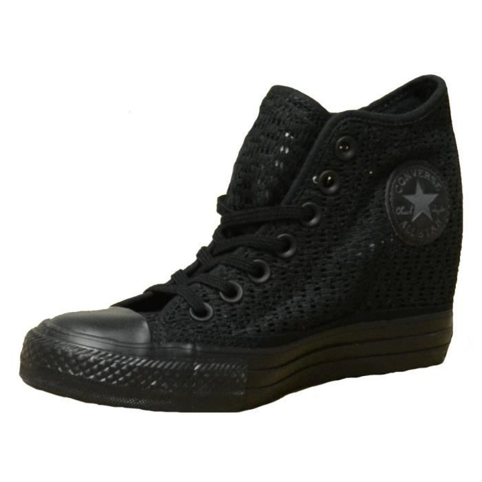 converse ct lux mid