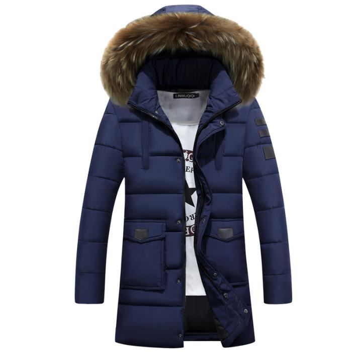 Моля, гледайте сигнал забрана veste doudoune longue homme - rbcpt.org