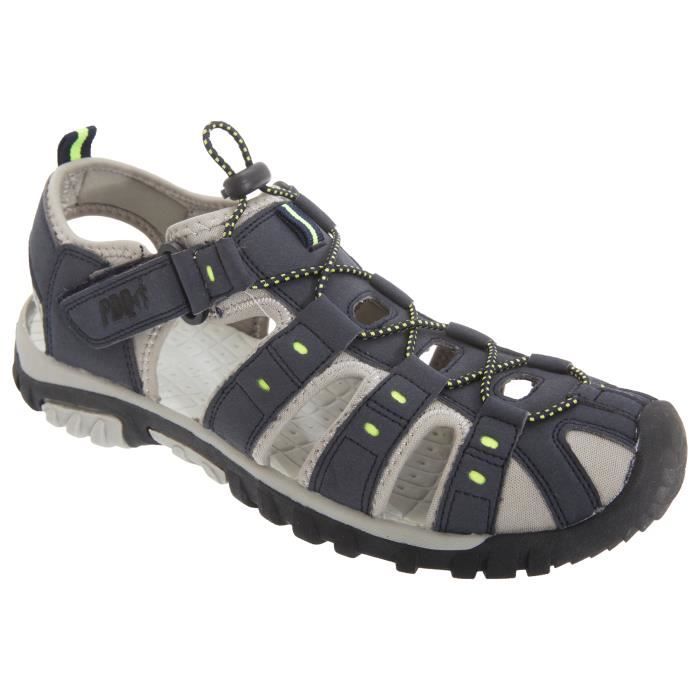 Sandales pour femme PDQ