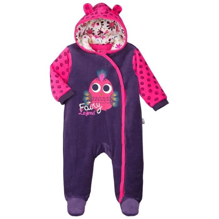 Combi Pilote Bebe Fille Fairytails Taille 18 Mois 86 Cm Multicolor Achat Vente Combinaison Cdiscount Combi Pilote Bebe Fille Fairytails Taille 18 Mois 86 Cm Multicolor Achat Vente Combinaison Cdiscount