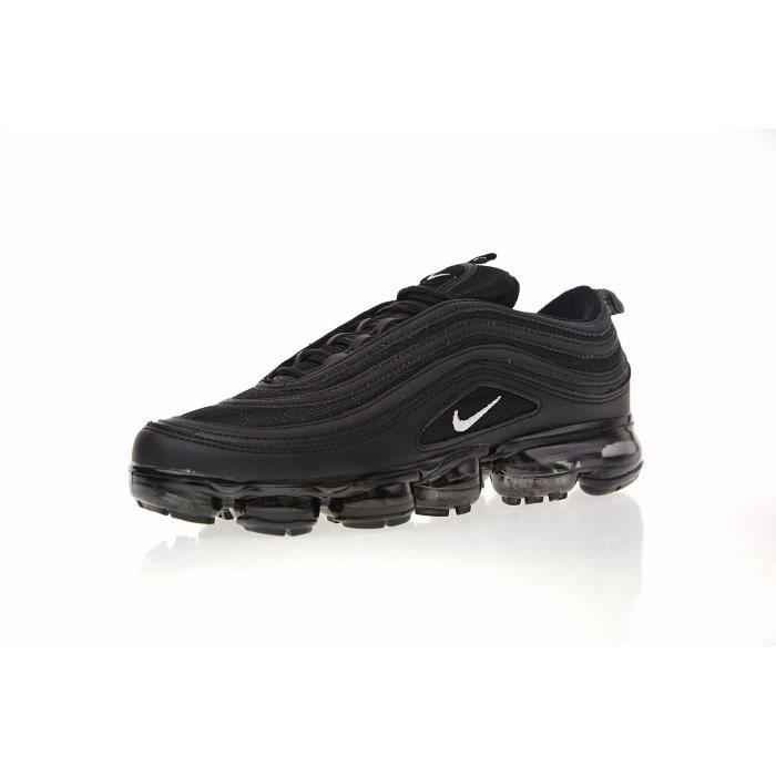 air vapormax 97 noir