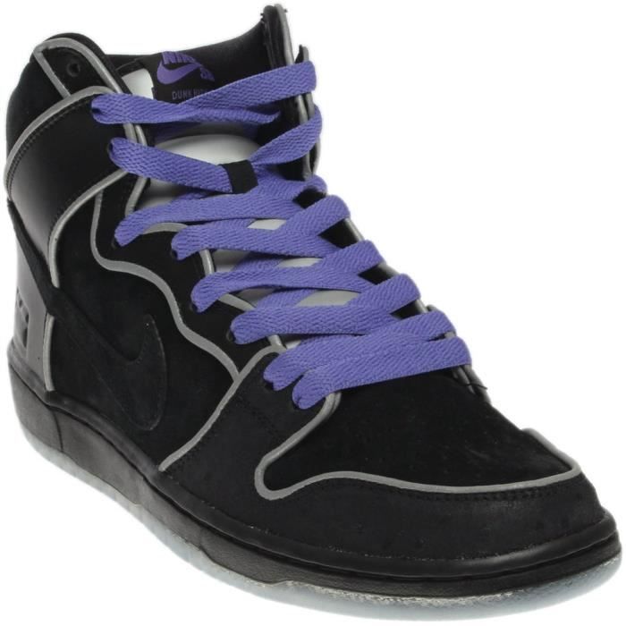 vionic yellow sandals