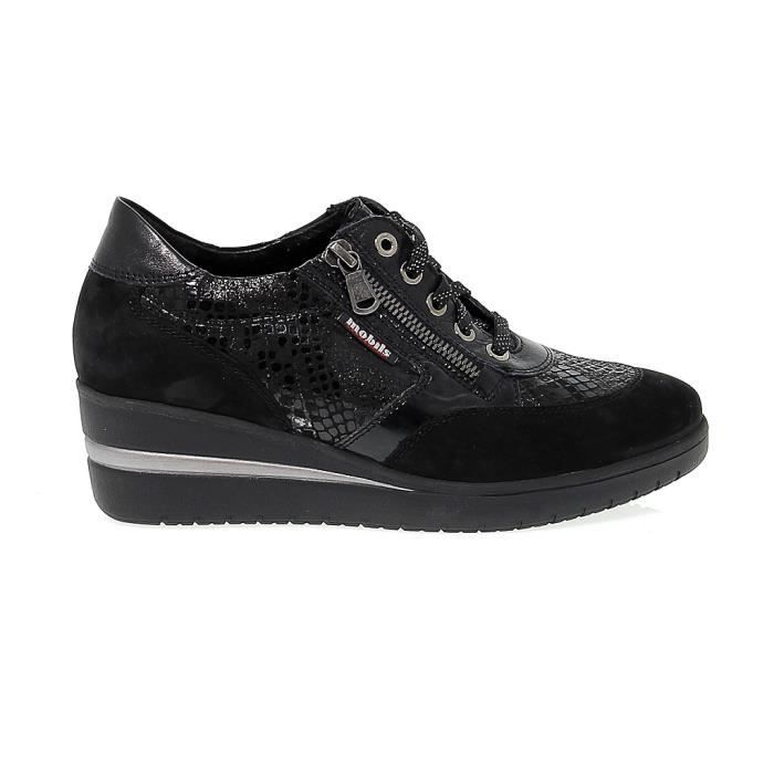 chaussures mephisto jordan