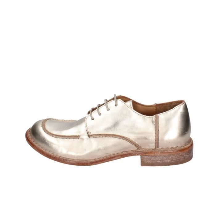 Derby femme or new arrivals
