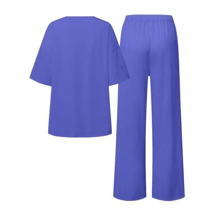 Jade vetement top