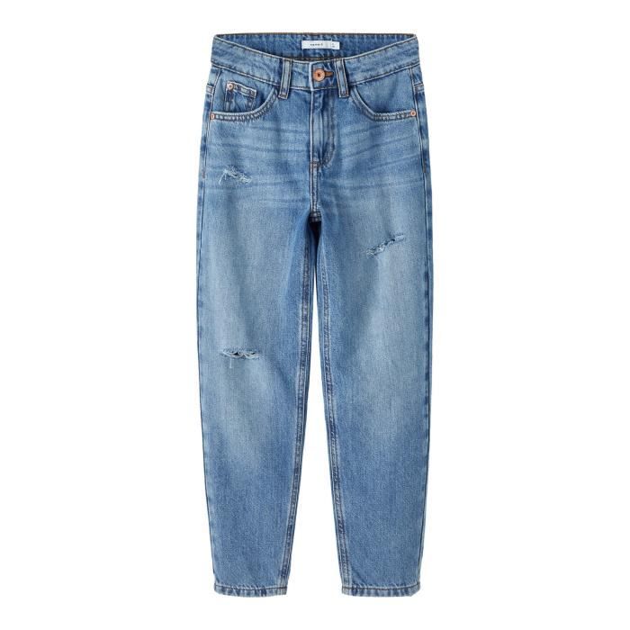 Jean garcon 13 ans sales