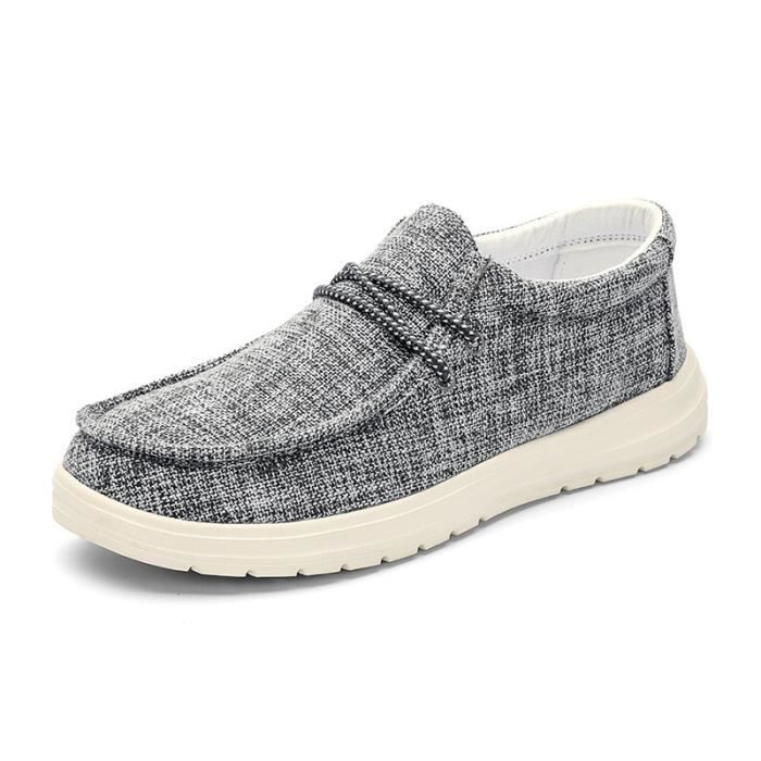 Slip on toile store