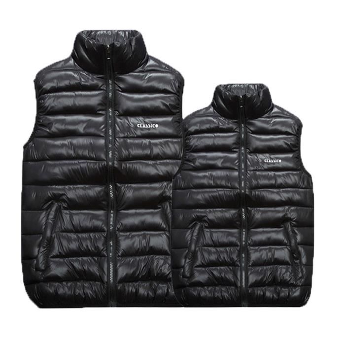 moncler knitted cardigan