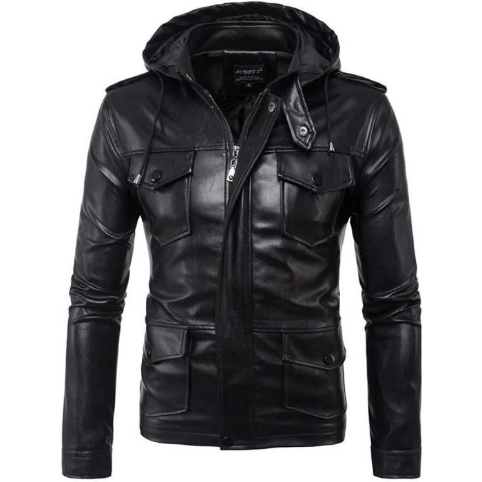 Blouson homme 5xl deals