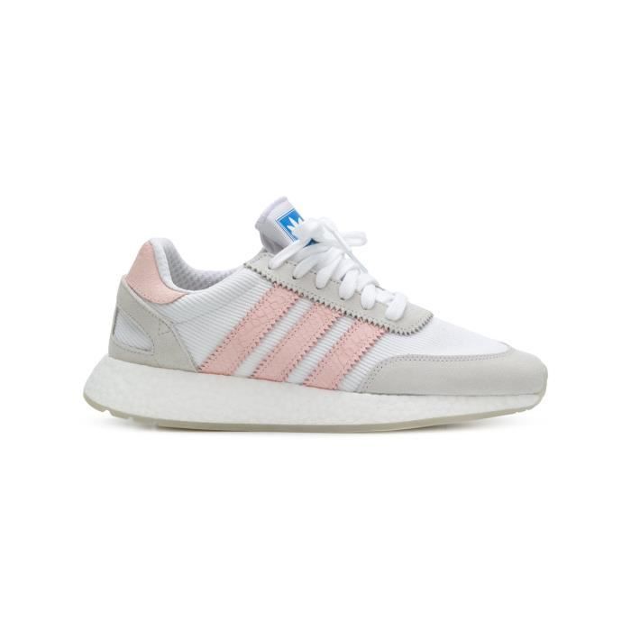 d97348 adidas