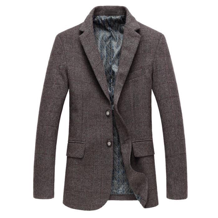 Treillis vetement homme deals
