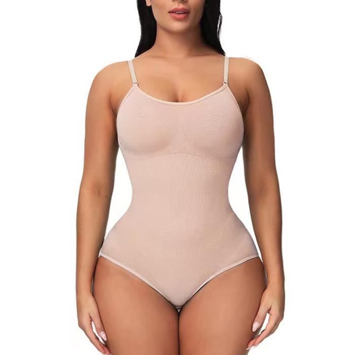 Tenue amincissante 2025