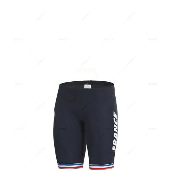 Short De Cyclisme équipe CSC 2004-2005 - Taille 4, Occasion En Très Bon état