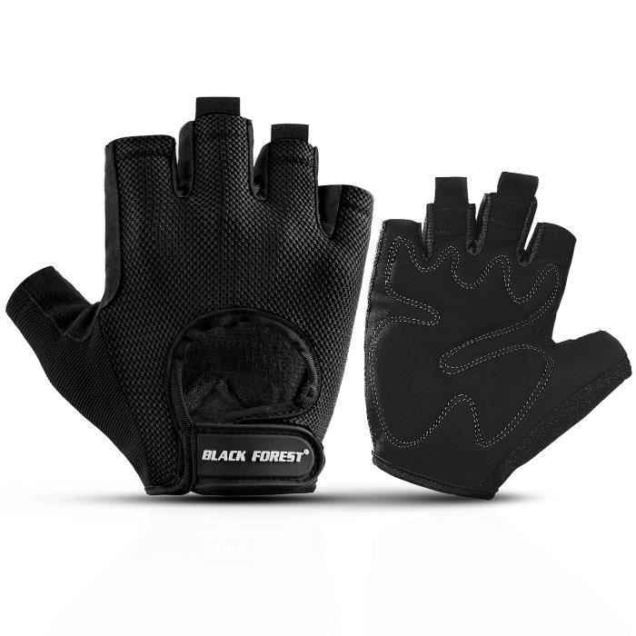 Gan de moto clearance