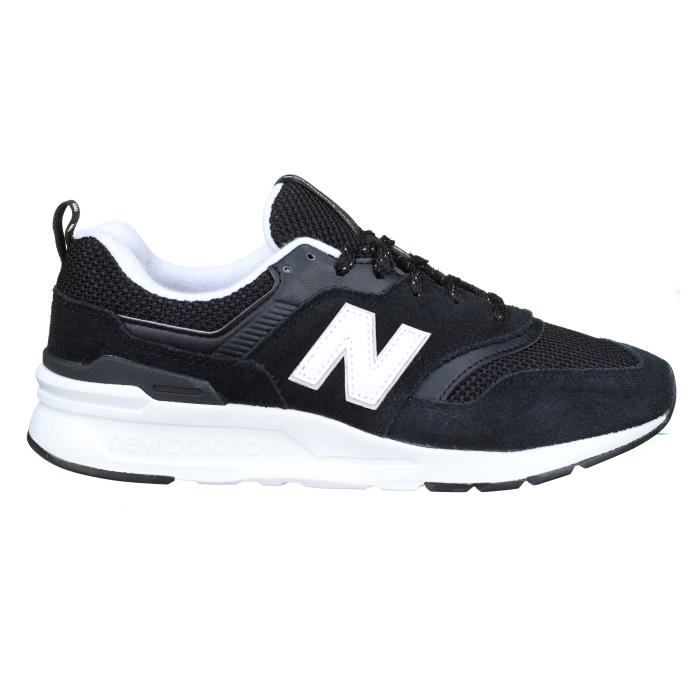 new balance 780 femme verte