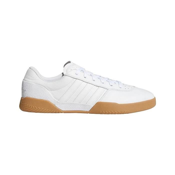 basket adidas taille 35