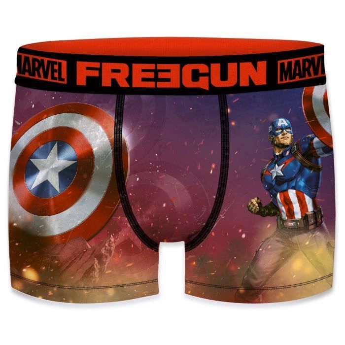 slip garcon freegun