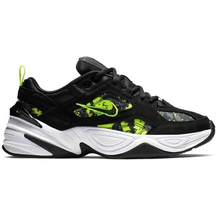 basket nike m2k tekno
