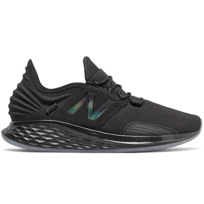 chaussures de sport new balance chaussures de sport new balance