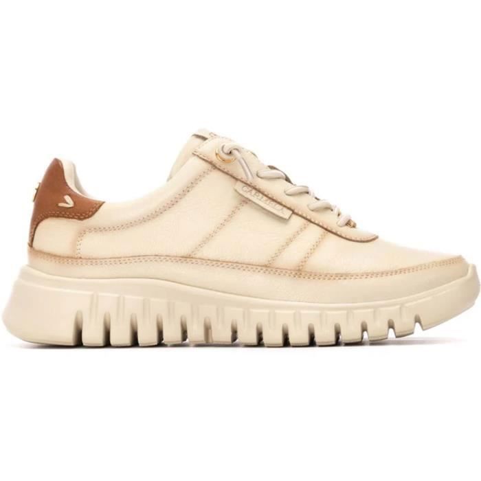 Chaussures de sport à enfiler pour femme Carmela 162525