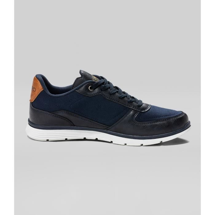 umbro basket