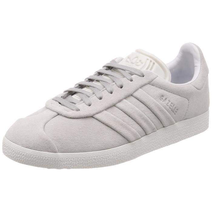 adidas gazelle 40 femme adidas gazelle 40 femme