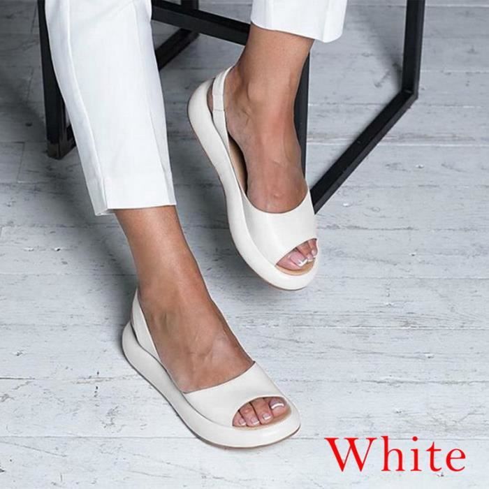 Chaussure femme a la mode 2019 shop