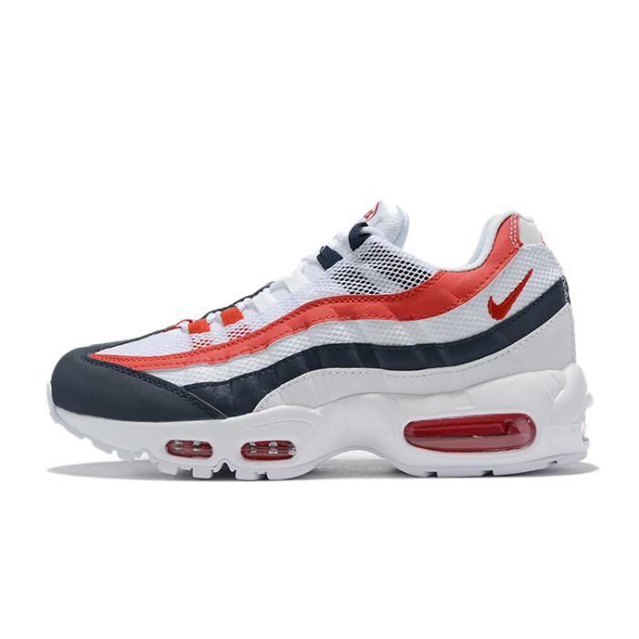 air max 95 rouge air max 95 rouge