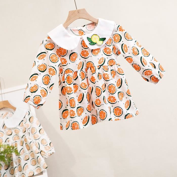 Ensemble bébé sales fille pas cher