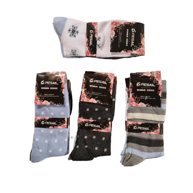 Pesail chaussettes store