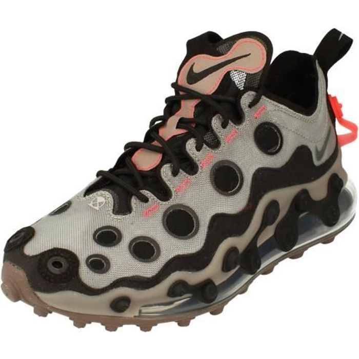Air max top 720 homme solde