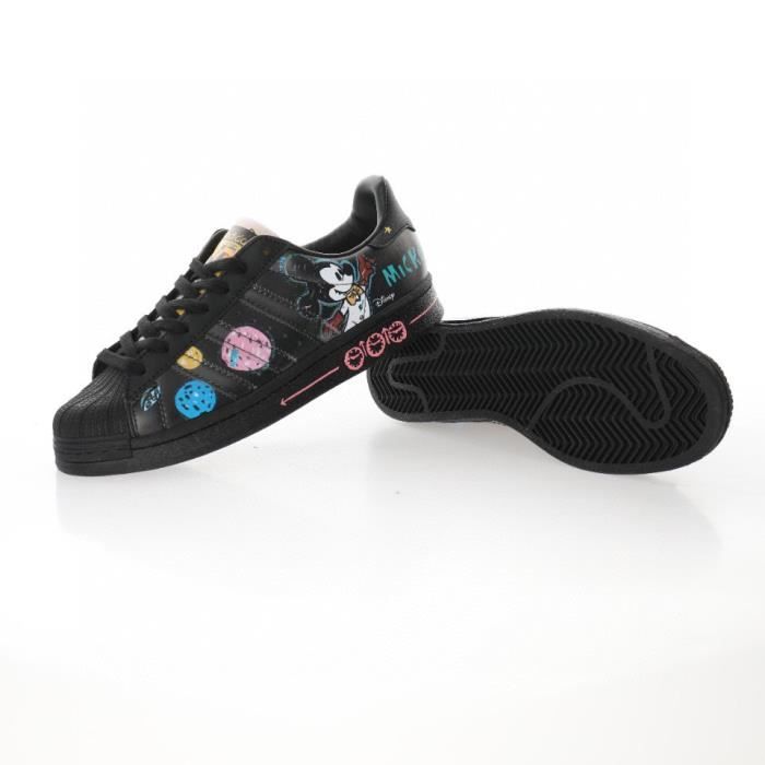 chaussure disney pas cher