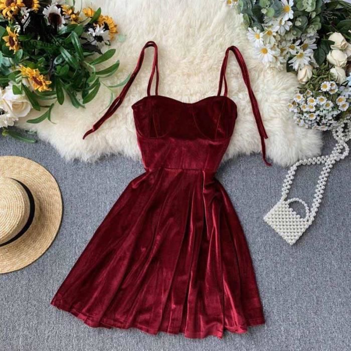 Tenue soiree deals 2019